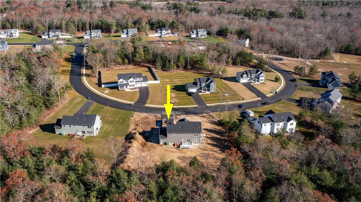 Coventry, Rhode Island 02816, United States, 4 Bedrooms Bedrooms, ,3 BathroomsBathrooms,Residential,Active,248004