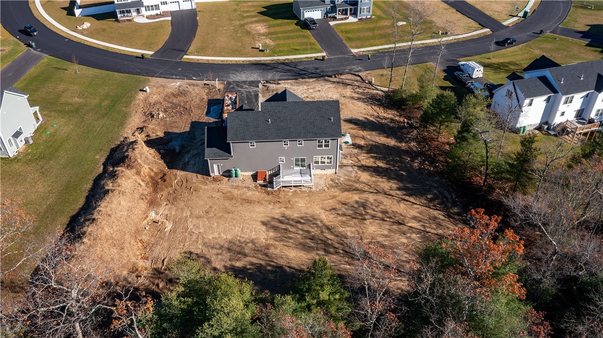 Coventry, Rhode Island 02816, United States, 4 Bedrooms Bedrooms, ,3 BathroomsBathrooms,Residential,Active,248004