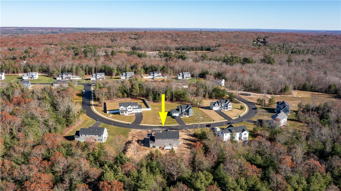 Coventry, Rhode Island 02816, United States, 4 Bedrooms Bedrooms, ,3 BathroomsBathrooms,Residential,Active,248004