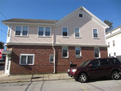25 31 Moore Street Central Falls RI 02863