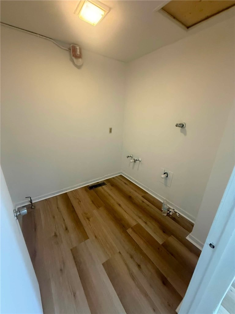 134 Rathbun Street