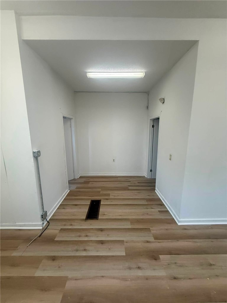 134 Rathbun Street