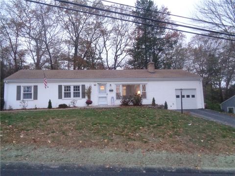 Featured picture for the property 1349811