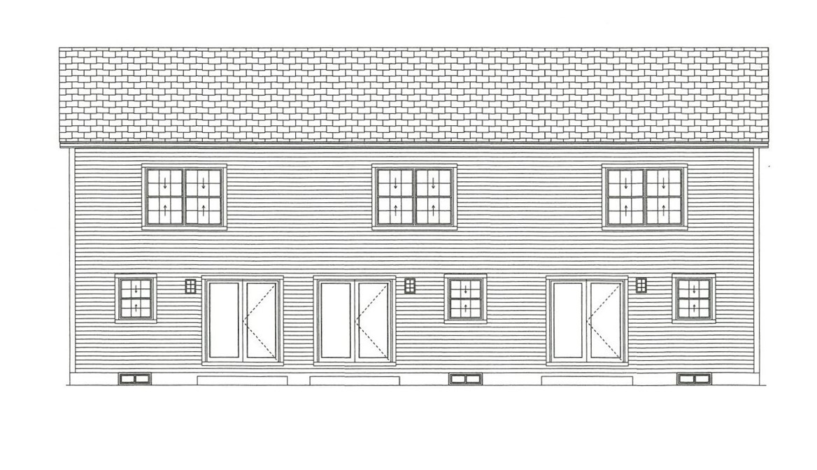 East Providence, Rhode Island 02914, United States, 2 Bedrooms Bedrooms, ,3 BathroomsBathrooms,Residential,Active,219367