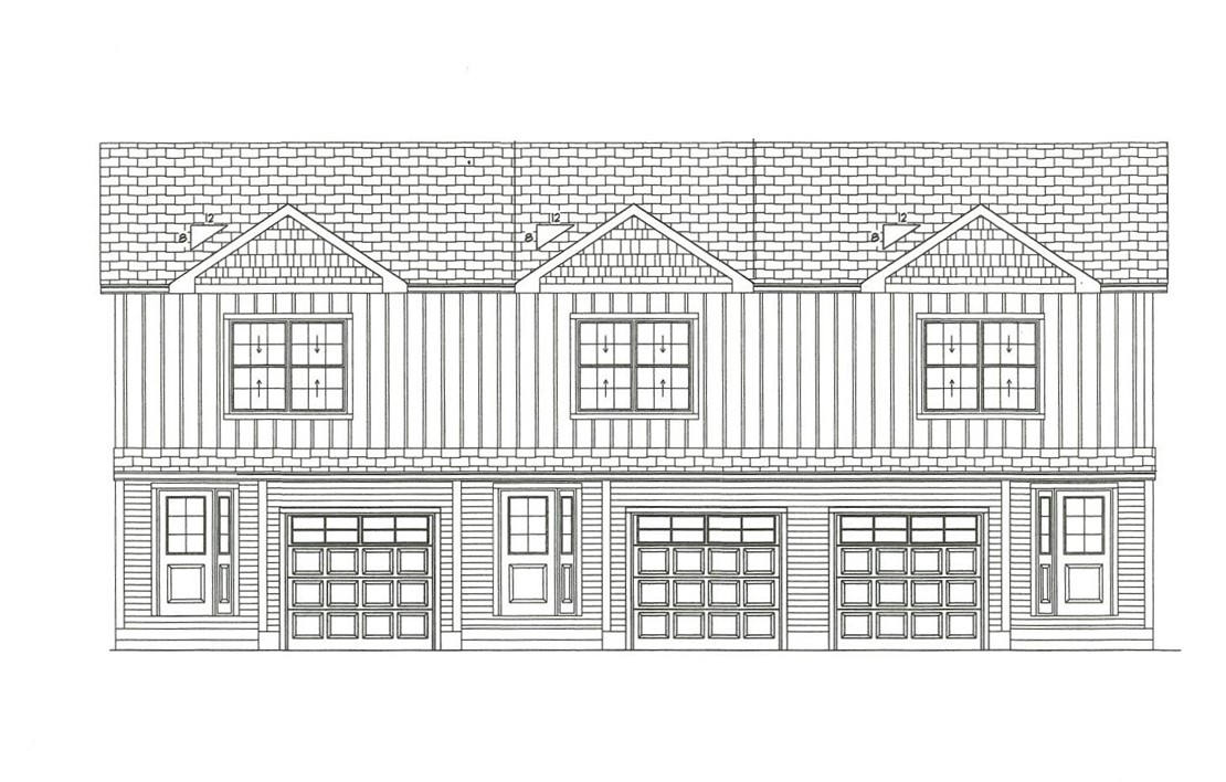 East Providence, Rhode Island 02914, United States, 2 Bedrooms Bedrooms, ,3 BathroomsBathrooms,Residential,Active,219367