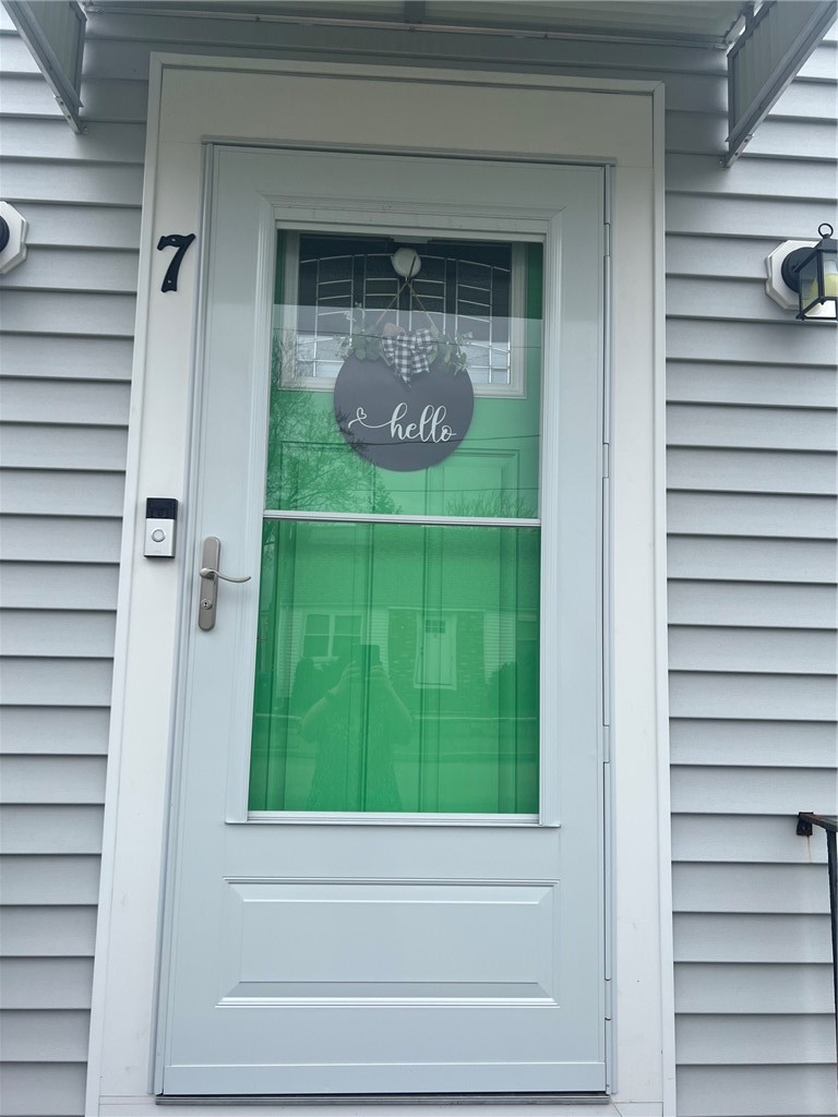 7 Bella Avenue