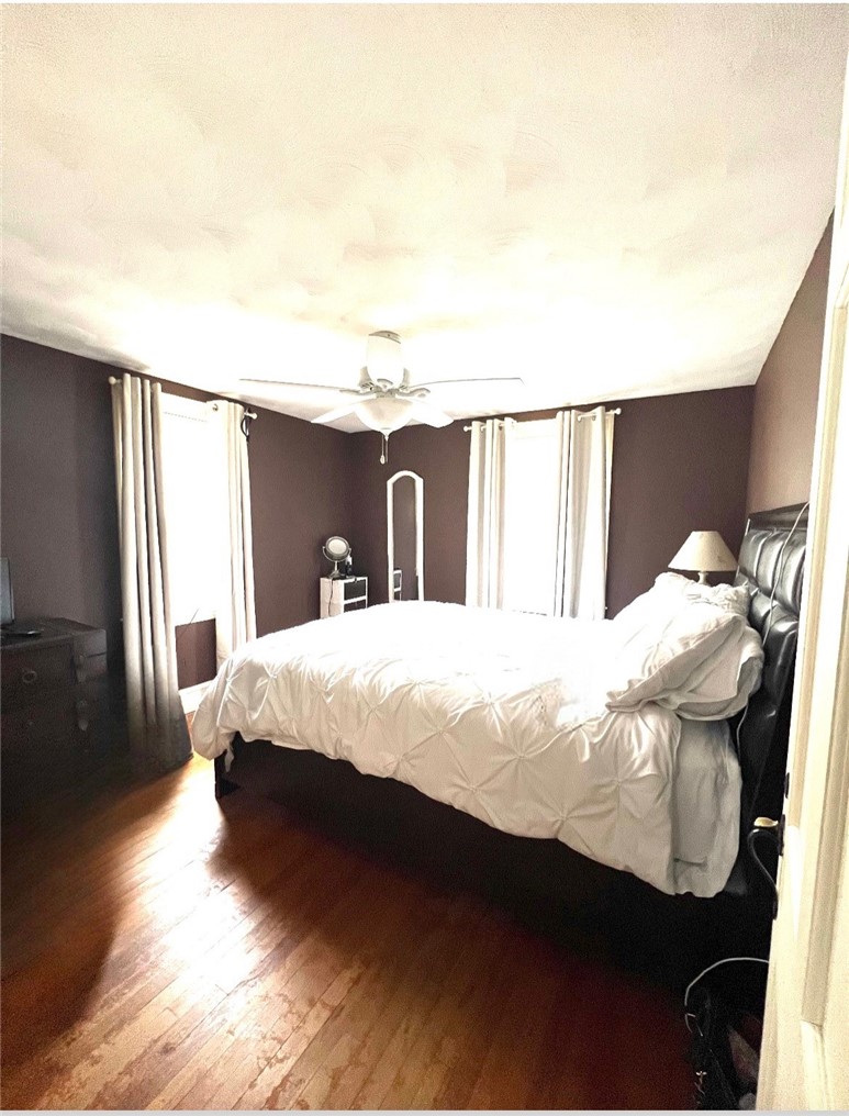7 Bella Avenue