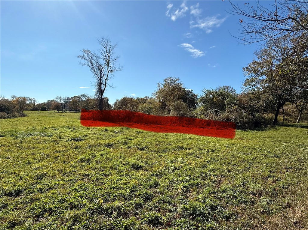536 West Main Road