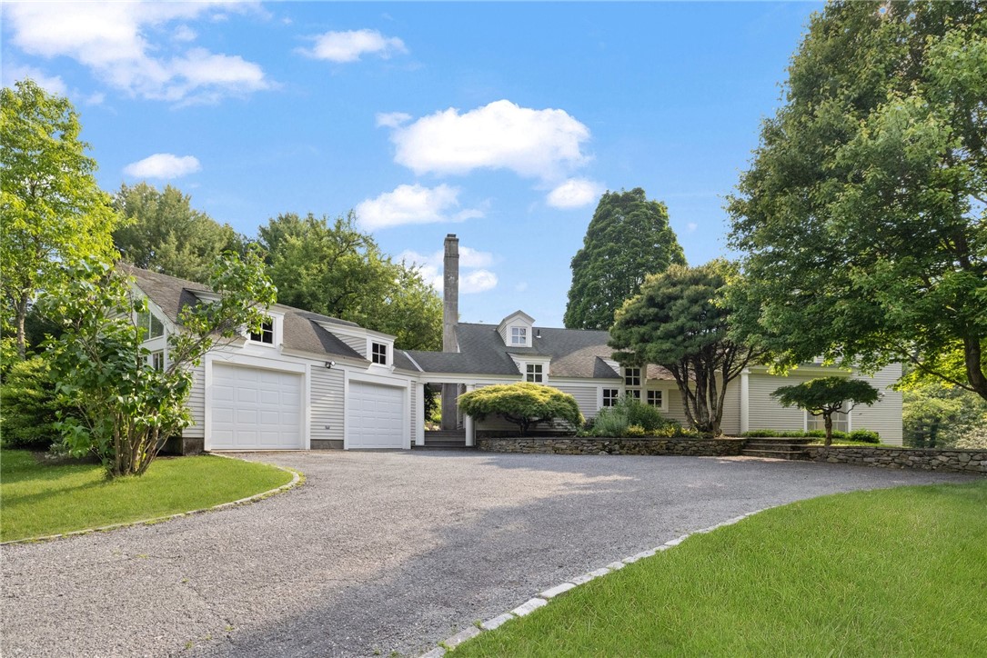 280 Prospect Street