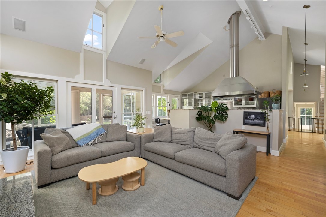 280 Prospect Street