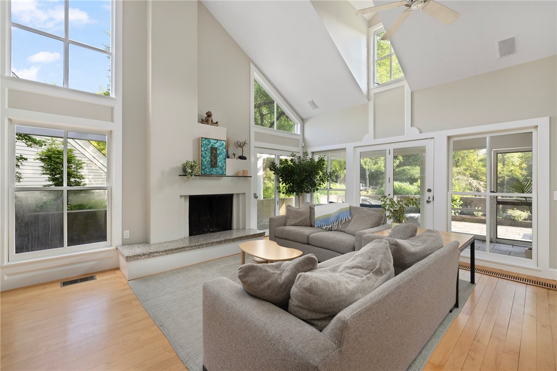 280 Prospect Street