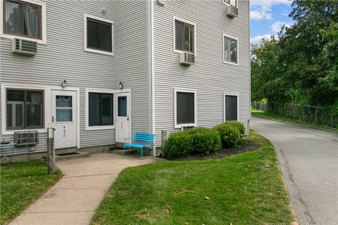 66 Girard Avenue 401 Newport RI 02840