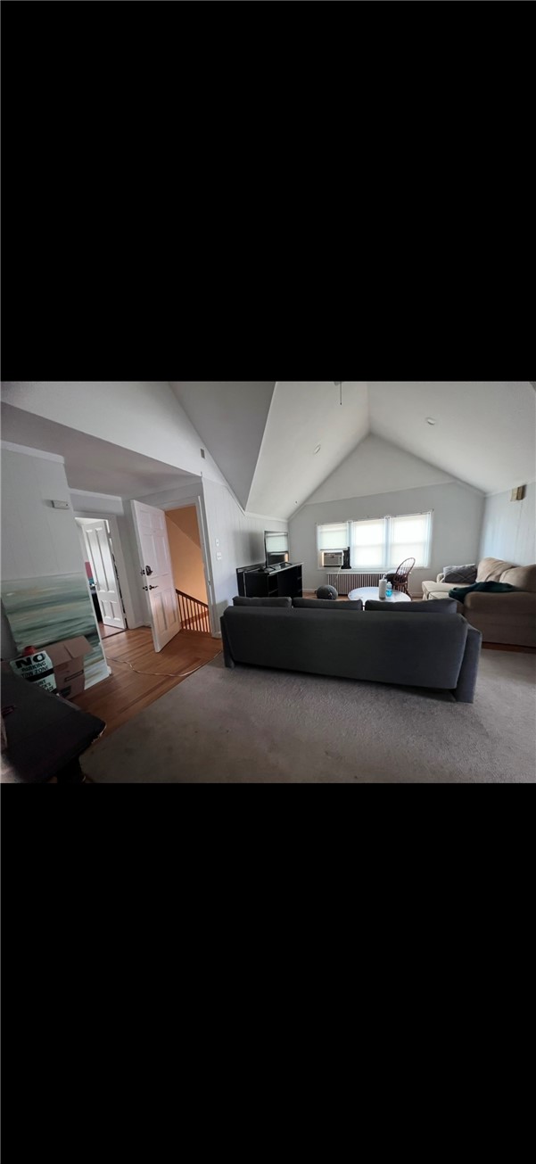 32 Rhode Island Avenue 3