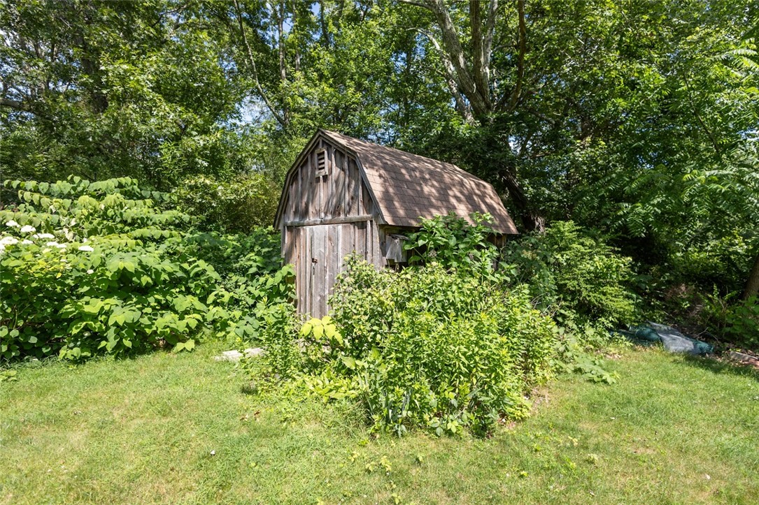 14 Homestead Circle
