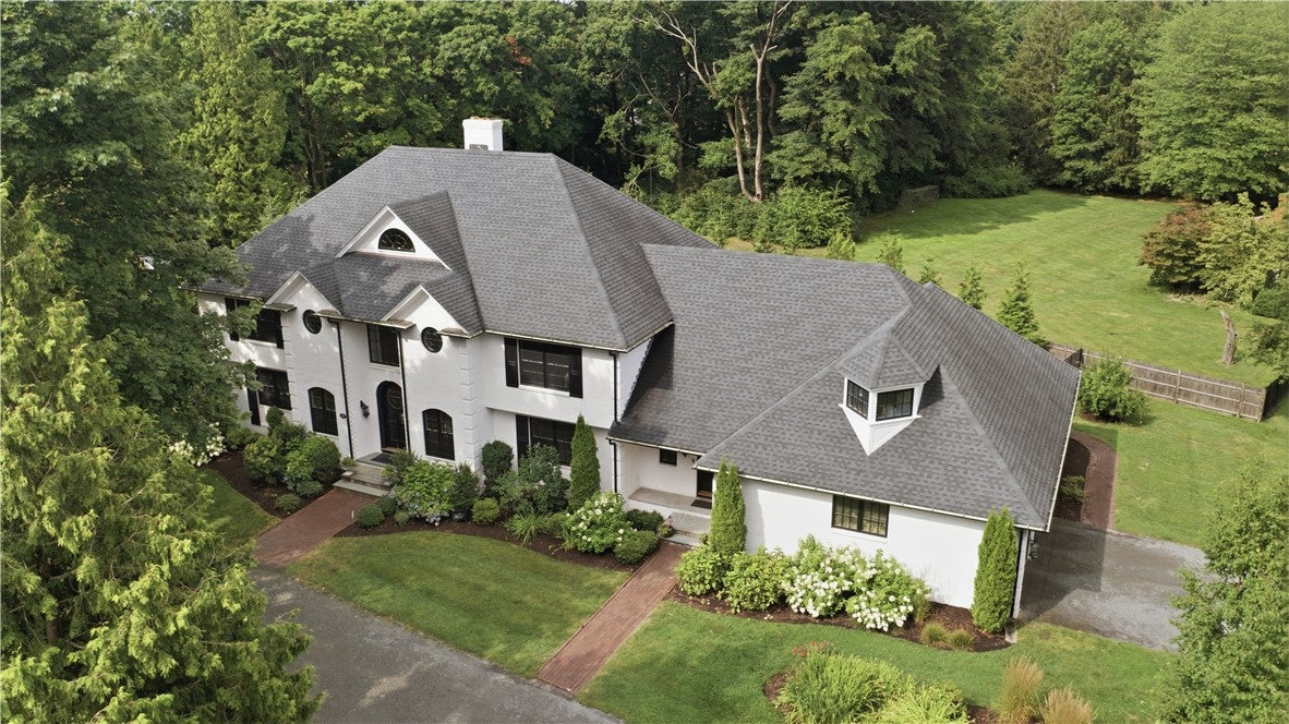 337 Rumstick Road