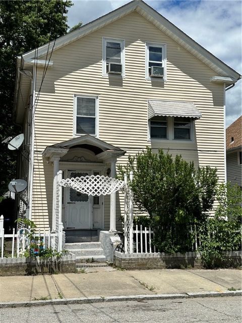 Multi Family in Providence RI 175 Sterling Avenue.jpg