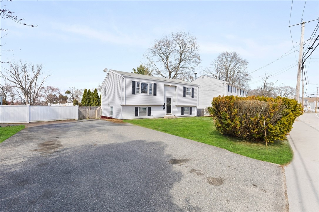 345 Post Road