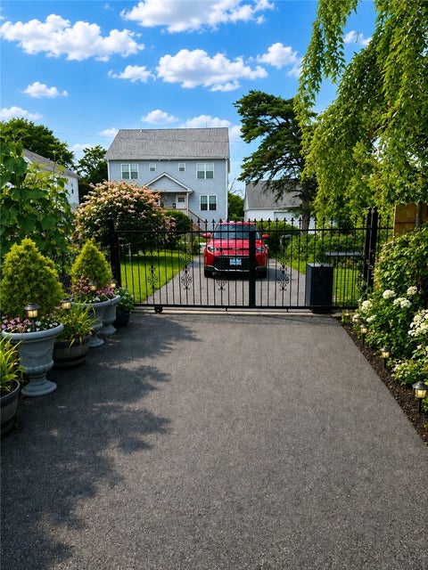 Featured picture for the property 1420840