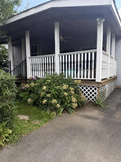 Featured picture for the property 1420840