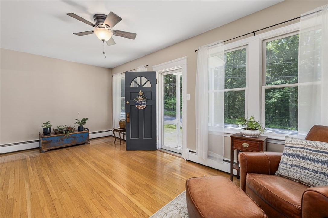 15 Little Pond County Road