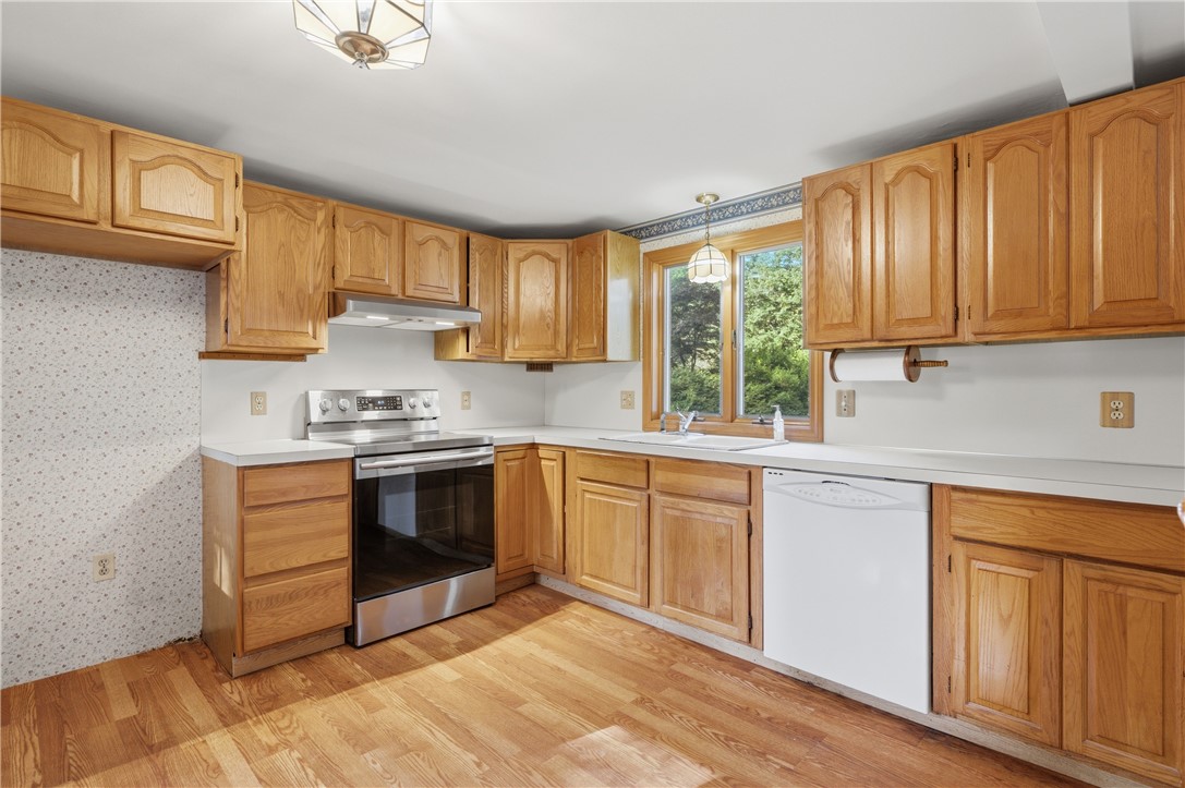 380 Angell Road