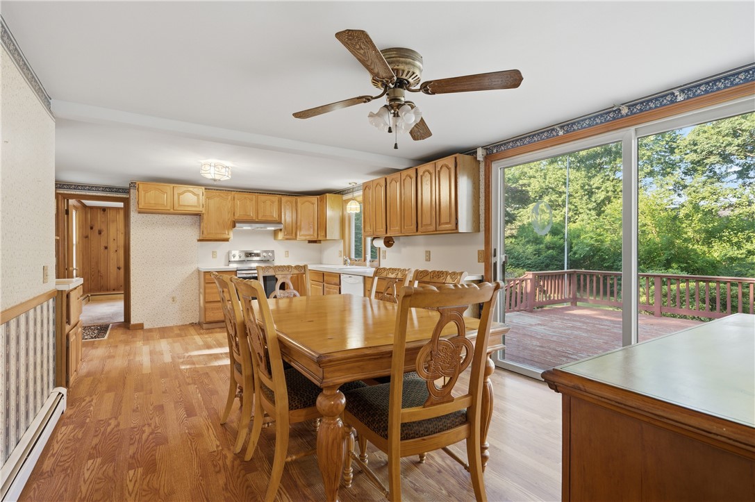 380 Angell Road