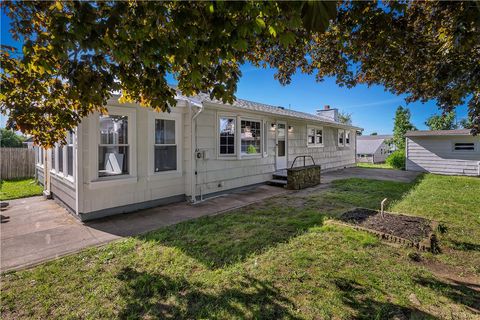 Featured picture for the property 1361079