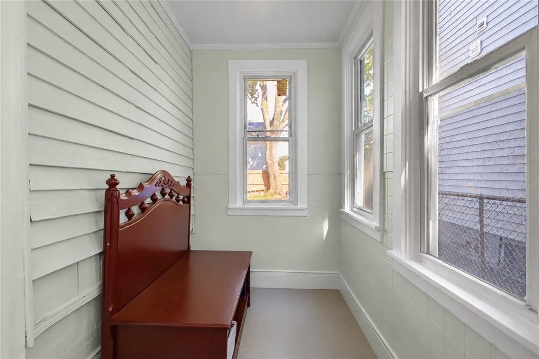 277 Sayles Avenue