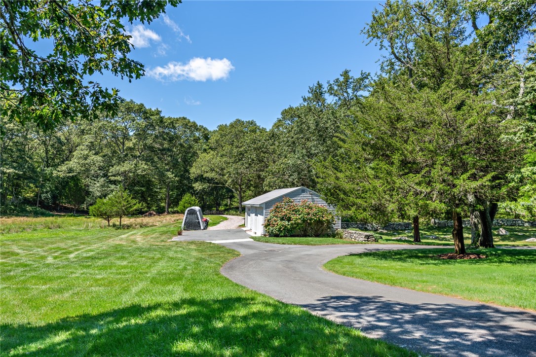 1591 C Commodore Perry Highway