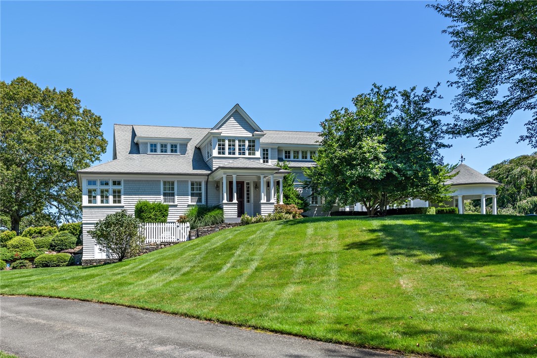 1591 C Commodore Perry Highway