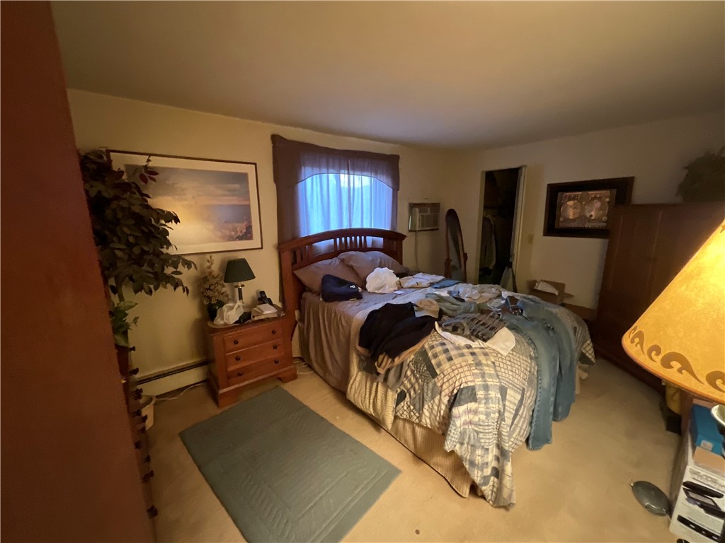 36 Cowesett Avenue 3