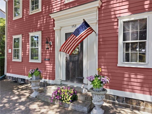 152 MAIN ST, NORTH KINGSTOWN, RI 02852 - Image 8fd8bfd1fd99da8a3b39eb19ceb10d61/1601522057