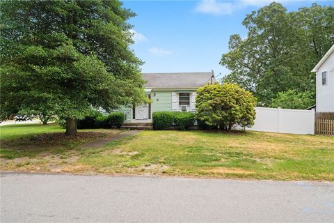 Featured picture for the property 1389022