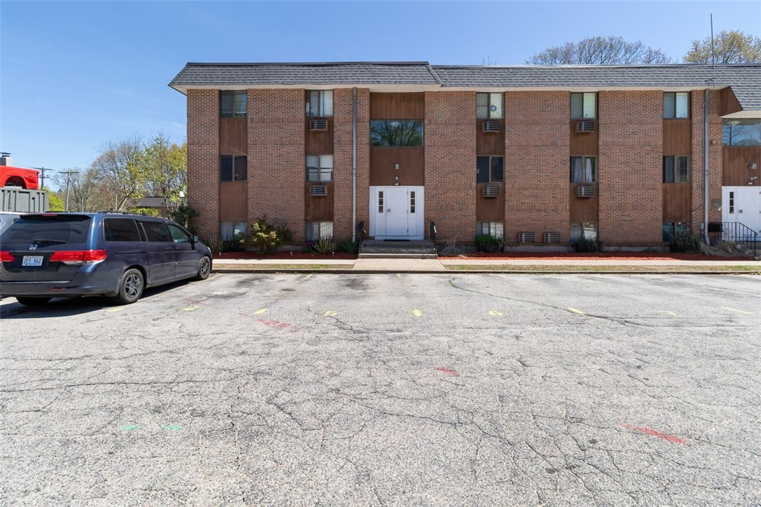 117 John Street 5