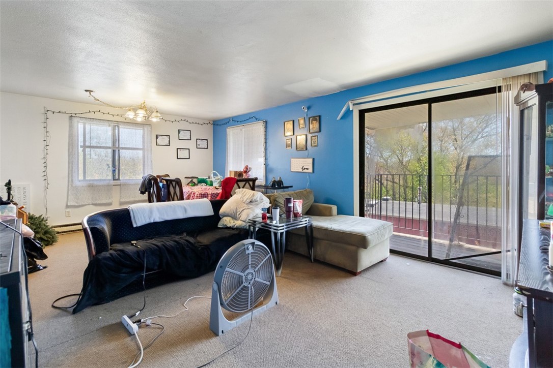 117 John Street 5