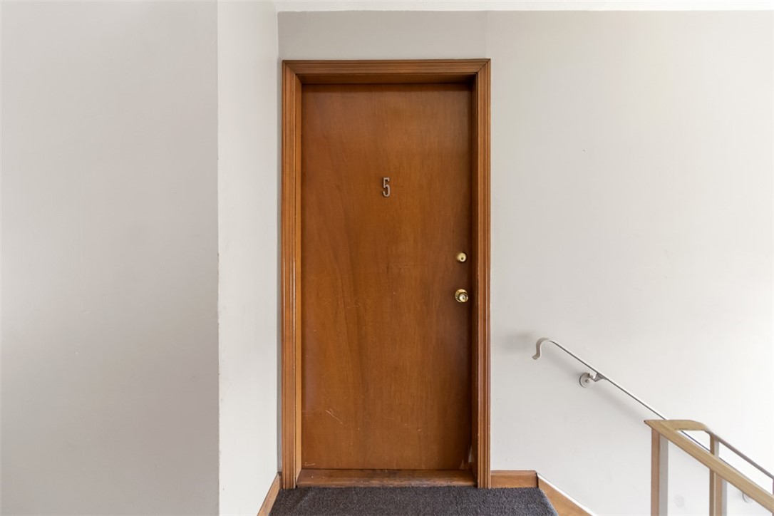 117 John Street 5