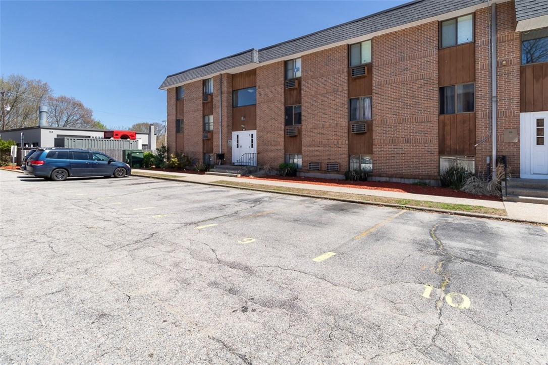 117 John Street 5