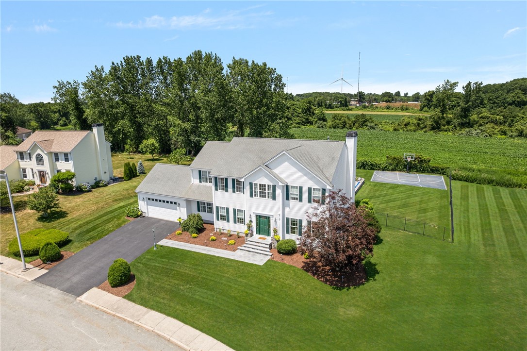 279 Alpine Estates Drive