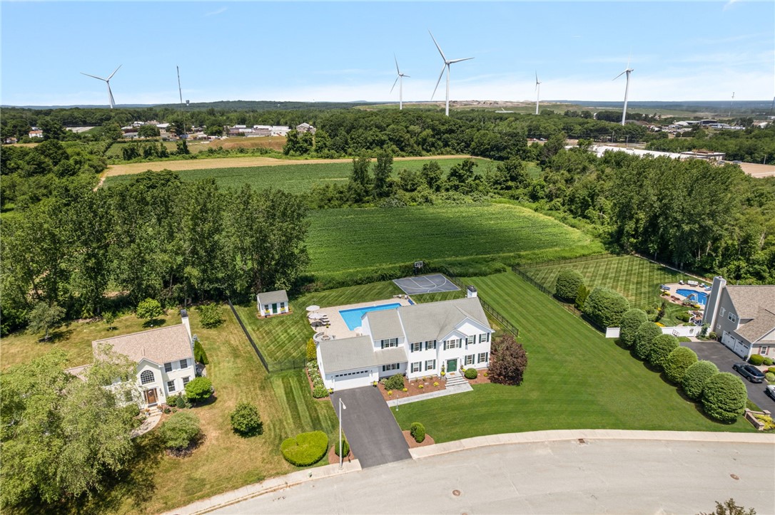 279 Alpine Estates Drive
