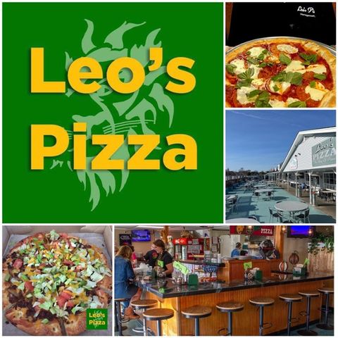 909 BOSTON NECK Road Narragansett RI 02882