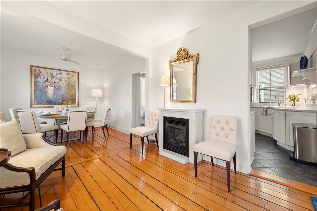 35 Marsh Street 2