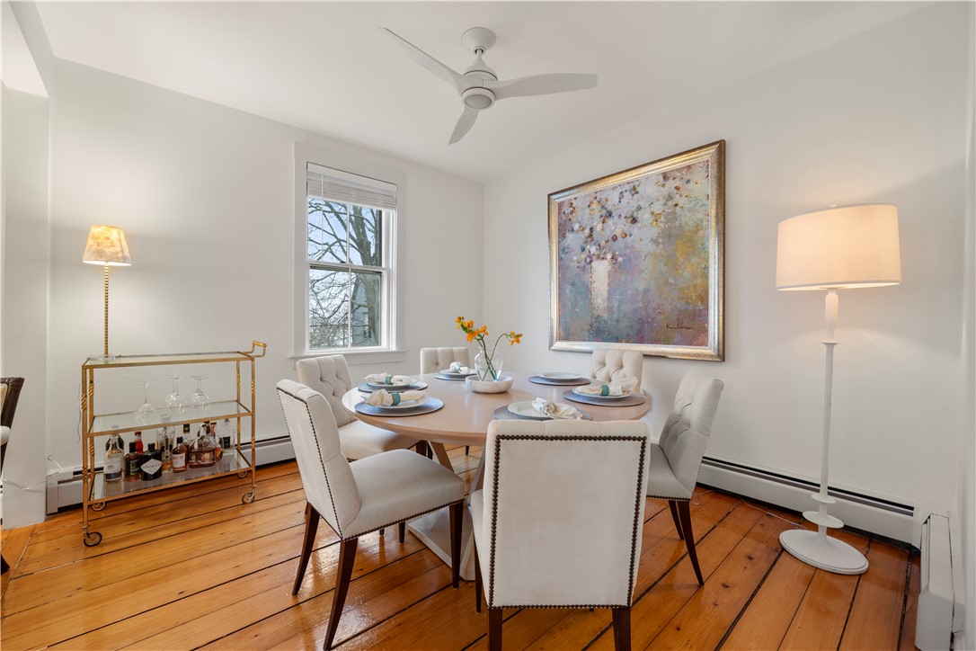 35 Marsh Street 2