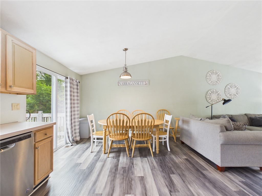 52 Meadowrue Trail