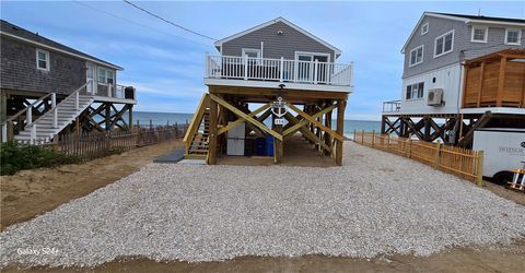 156 Green Hill Ocean Drive South Kingstown RI 02879