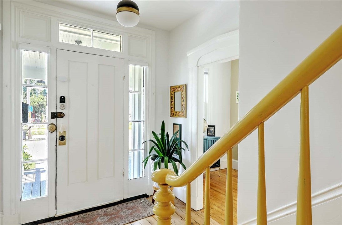 149 Earle Street