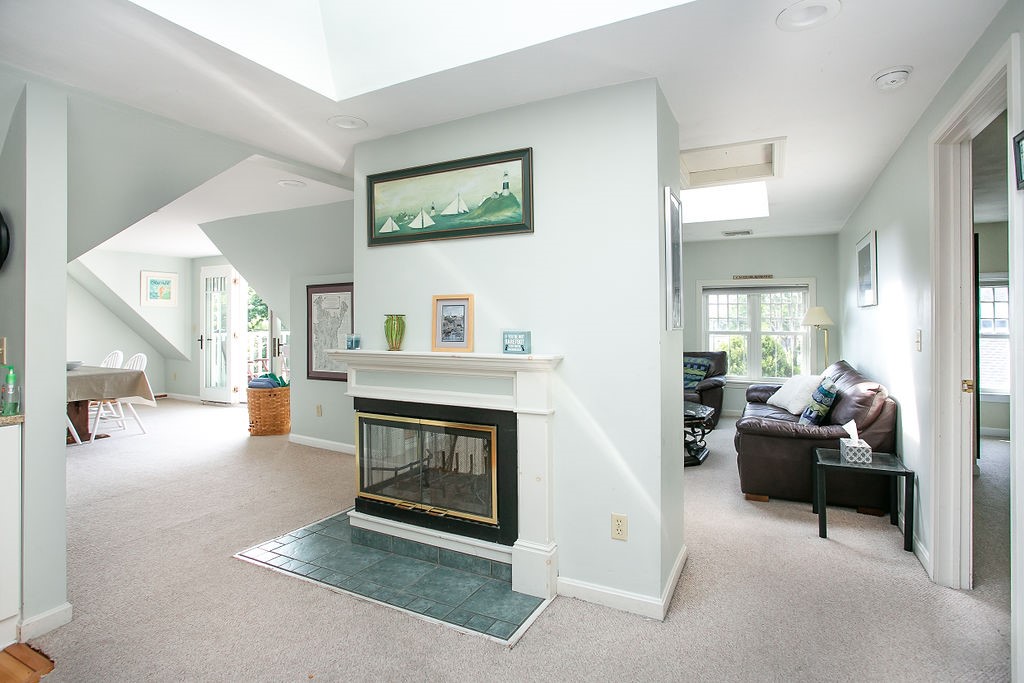 1 Seaview Avenue 4