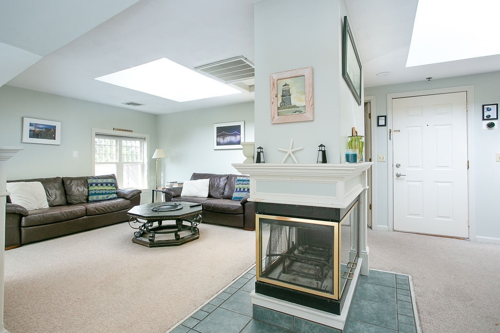 1 Seaview Avenue 4