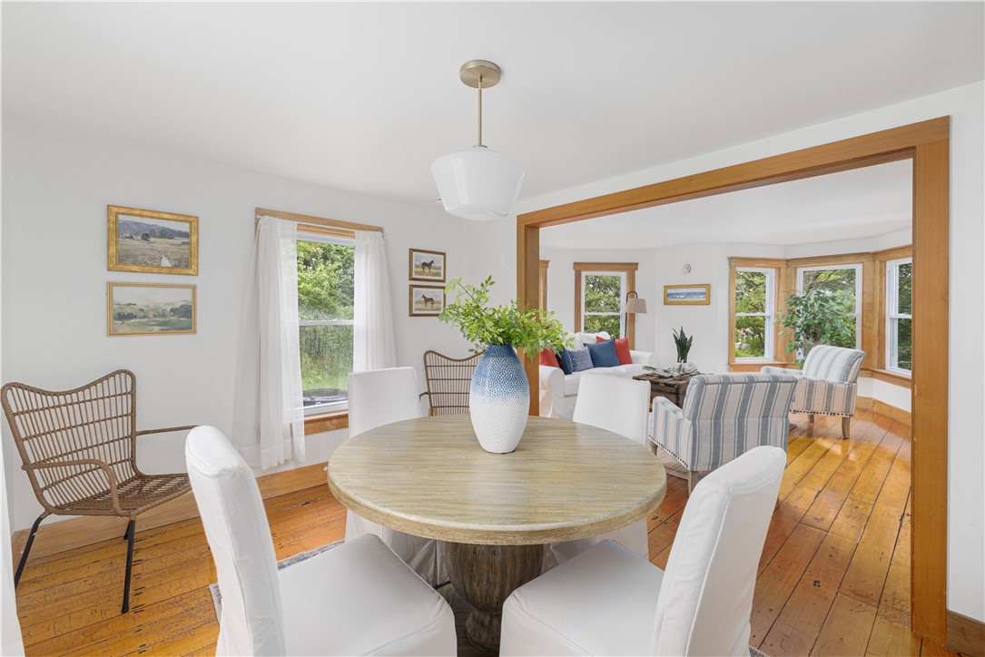 135 Ferry Road