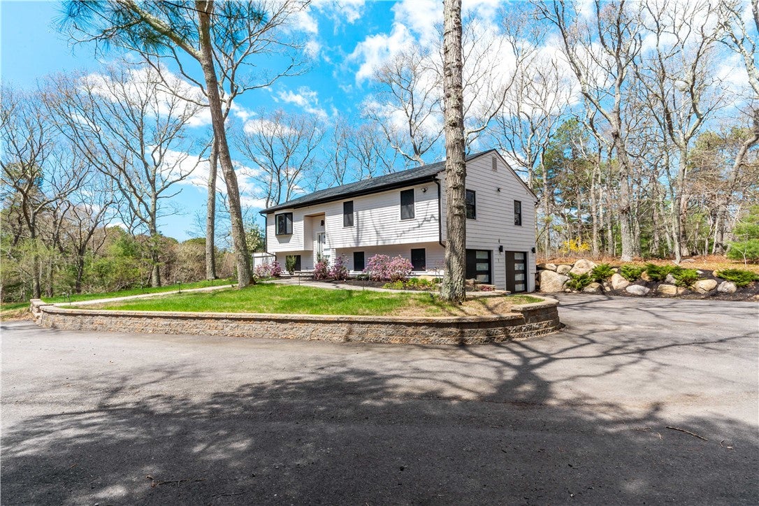 433 Gravelly Hill Road