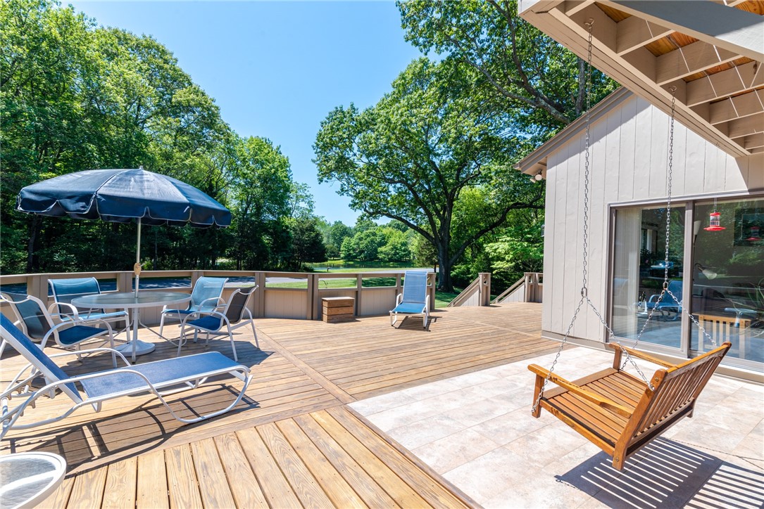 280 West Reach Drive